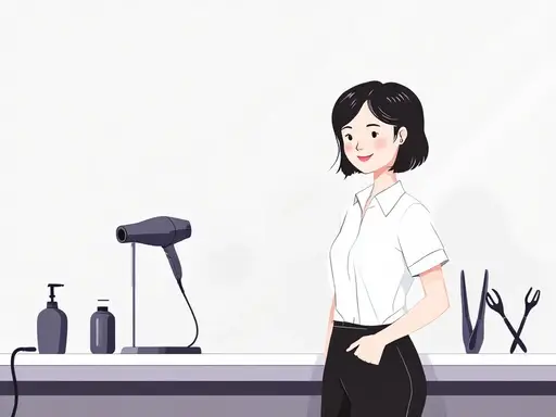 featured image: Salones de peluquería en Rioverde, S.L.P.: Estilos de expertos a tu alcance